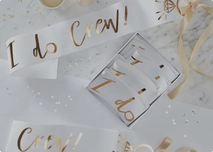 Catagory Product Images