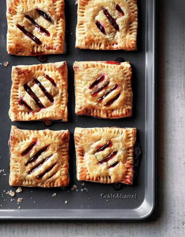 Catagory Product Images