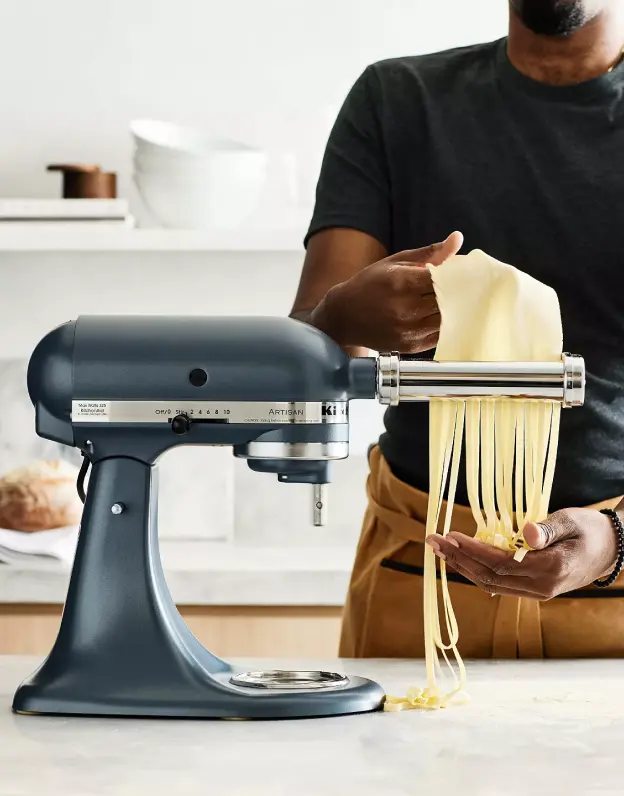 Catagory Product Images