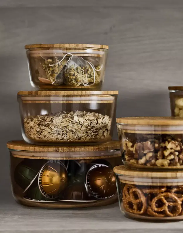 Catagory Product Images