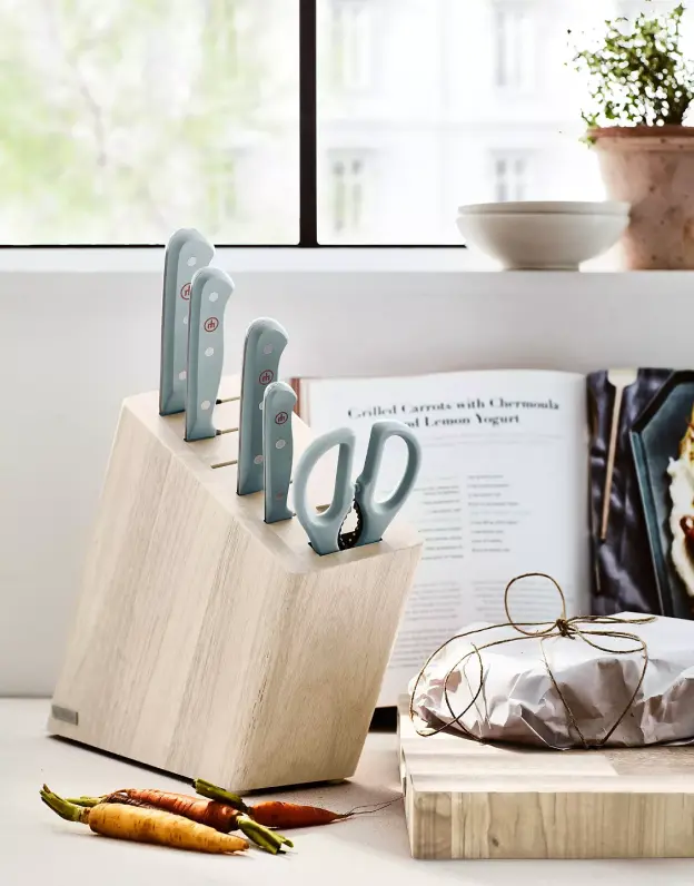 Catagory Product Images