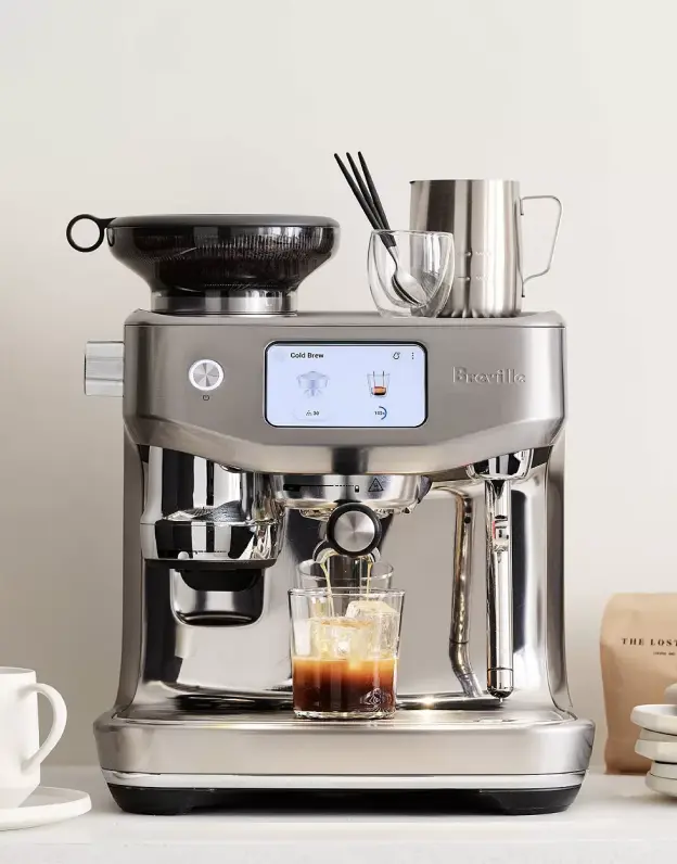 Catagory Product Images