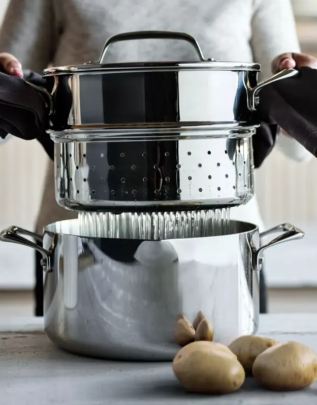 Catagory Product Images