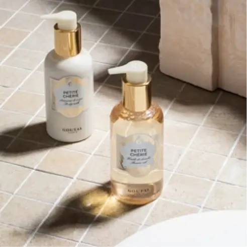 Catagory Product Images