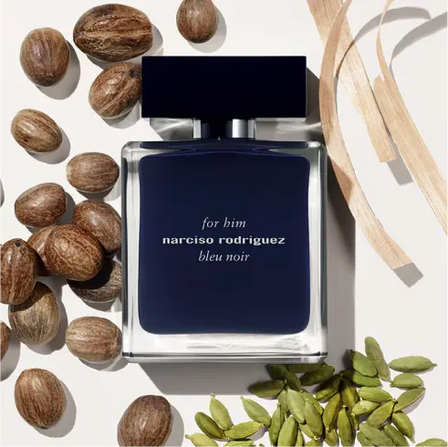 Catagory Product Images