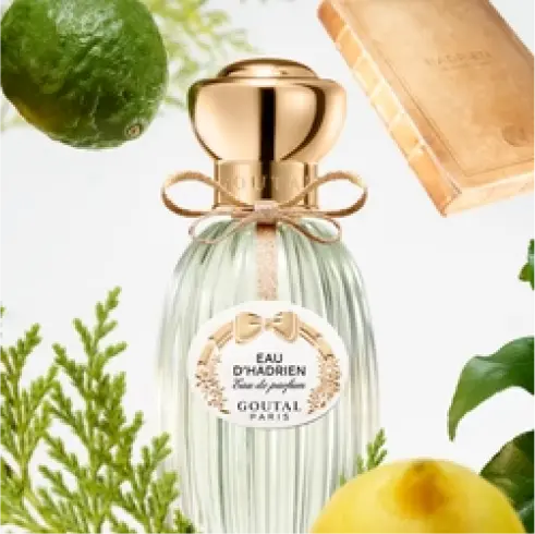 Catagory Product Images