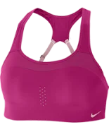 Catagory Product Images