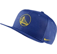 Catagory Product Images