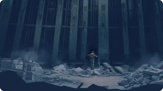 Catagory Product Images