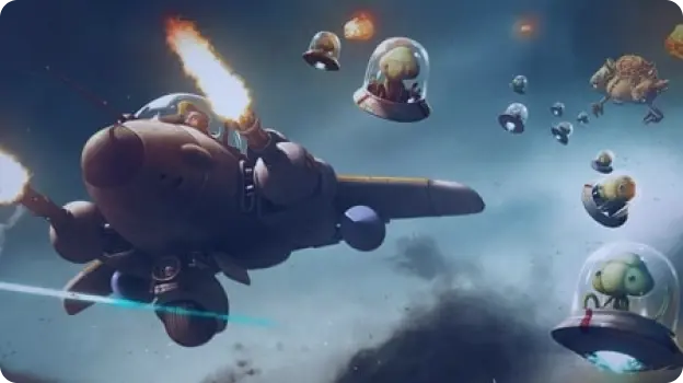 Catagory Product Images