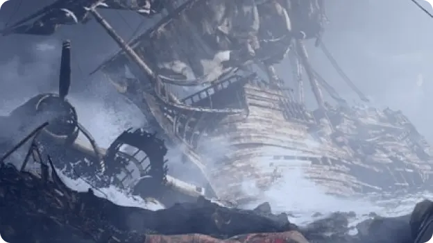 Catagory Product Images