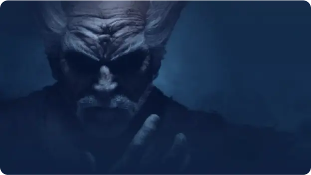 Catagory Product Images