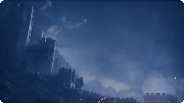 Catagory Product Images