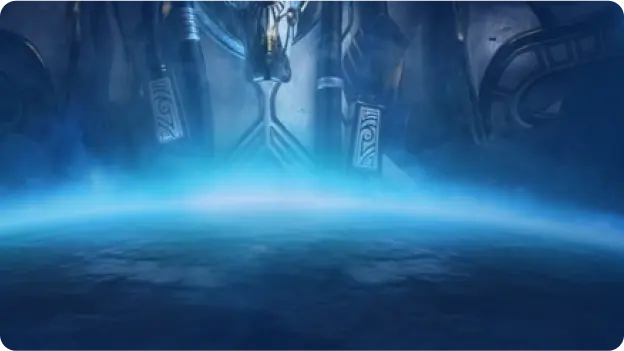 Catagory Product Images