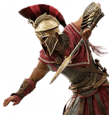 Catagory Product Images