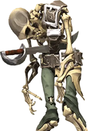 Catagory Product Images