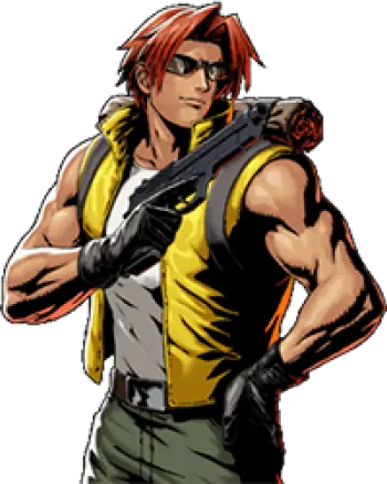 Catagory Product Images