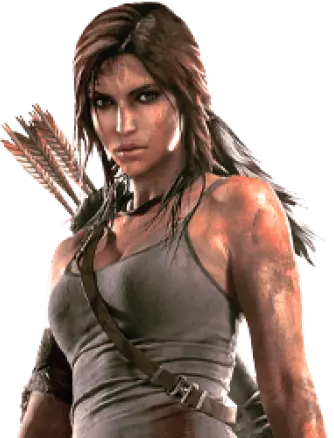 Catagory Product Images