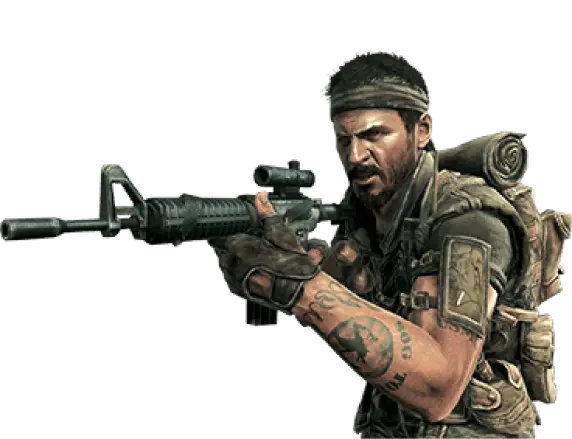 Catagory Product Images