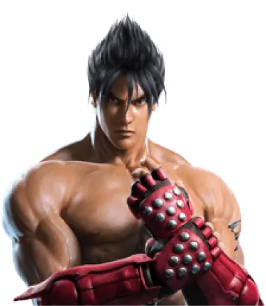 Catagory Product Images