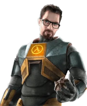 Catagory Product Images