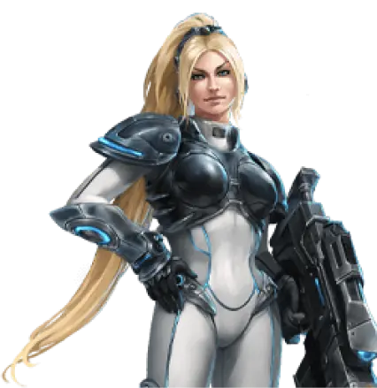 Catagory Product Images