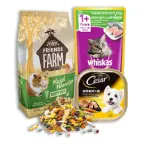 Product Category Thumbnail