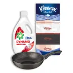 Product Category Thumbnail