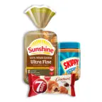 Product Category Thumbnail