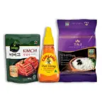 Product Category Thumbnail