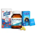 Product Category Thumbnail