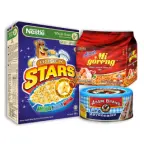 Product Category Thumbnail