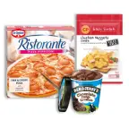 Product Category Thumbnail