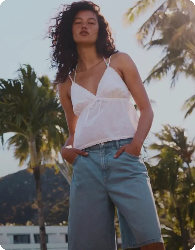 Catagory Product Images