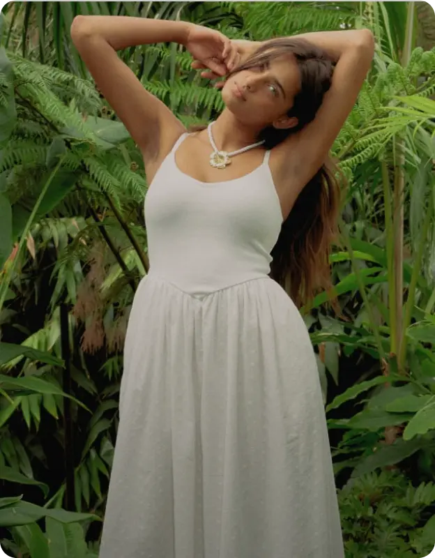 Catagory Product Images