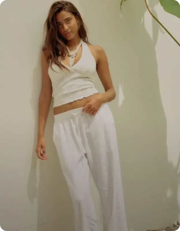 Catagory Product Images