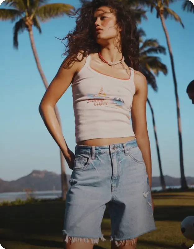 Catagory Product Images