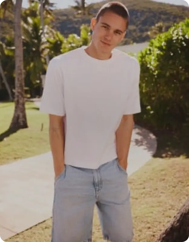 Catagory Product Images