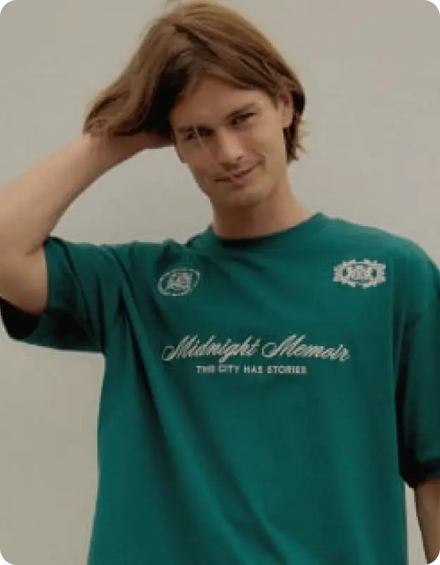 Catagory Product Images