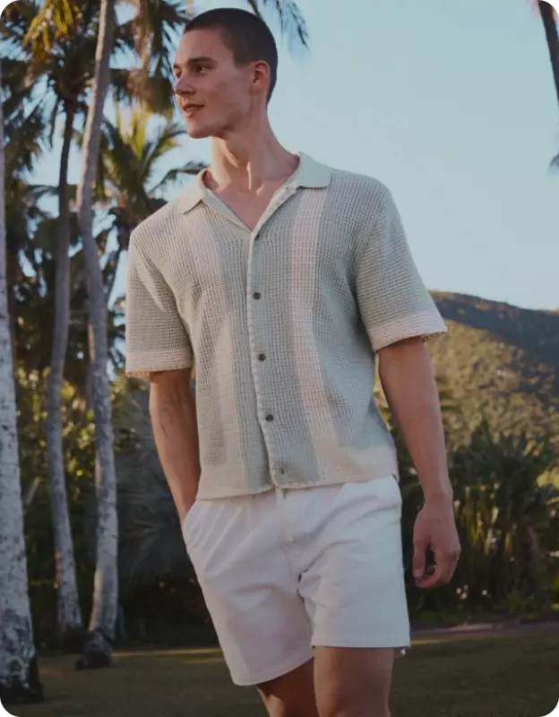 Catagory Product Images