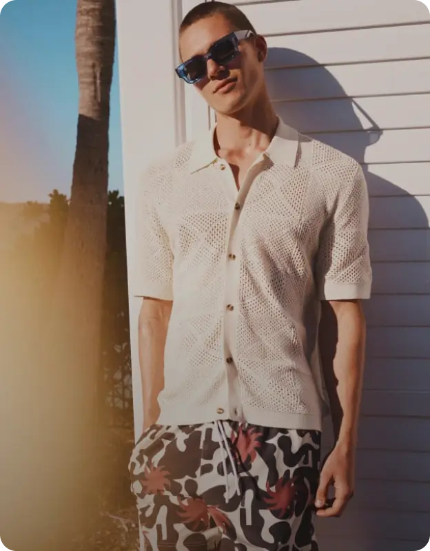 Catagory Product Images