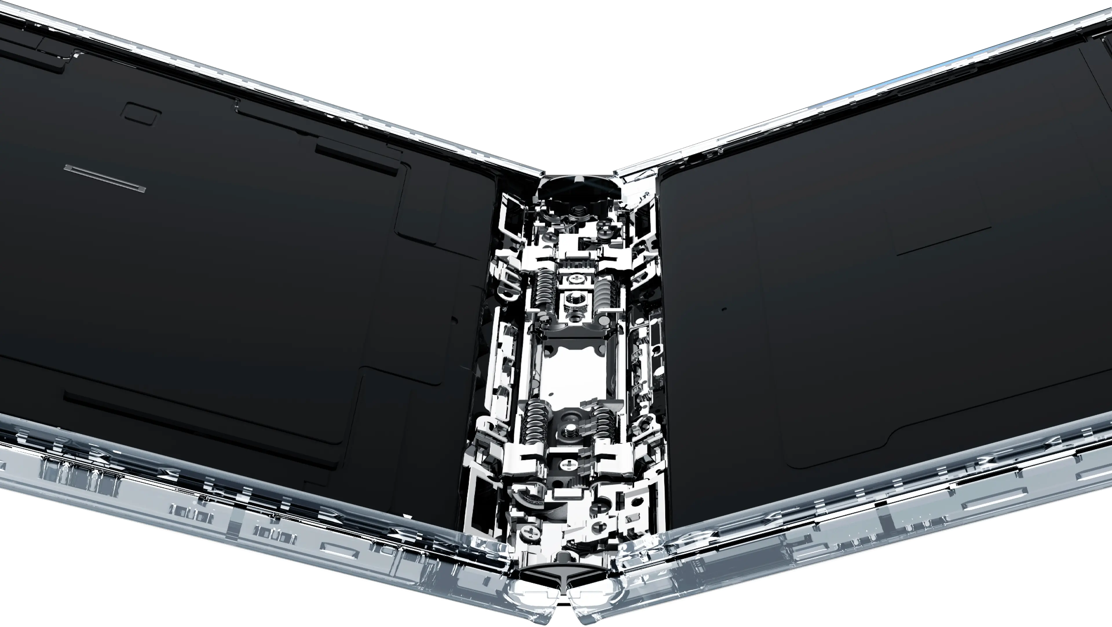 Countdown Banner Image