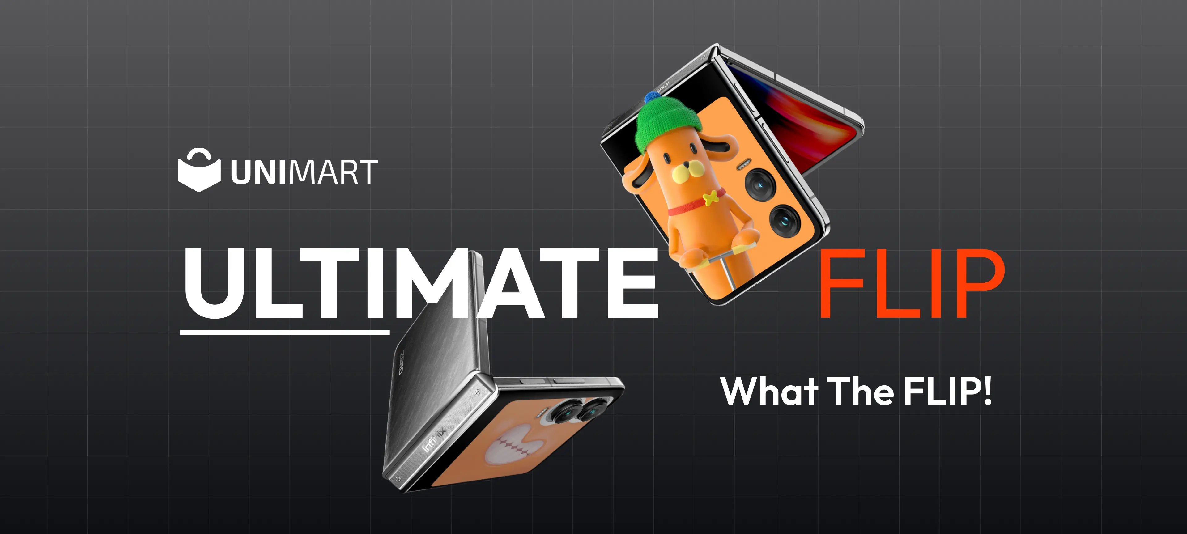 Product Banner Image