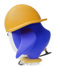 Product Banner Icon Image