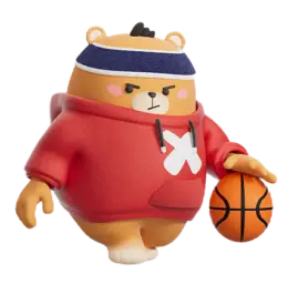 Product Banner Icon Image