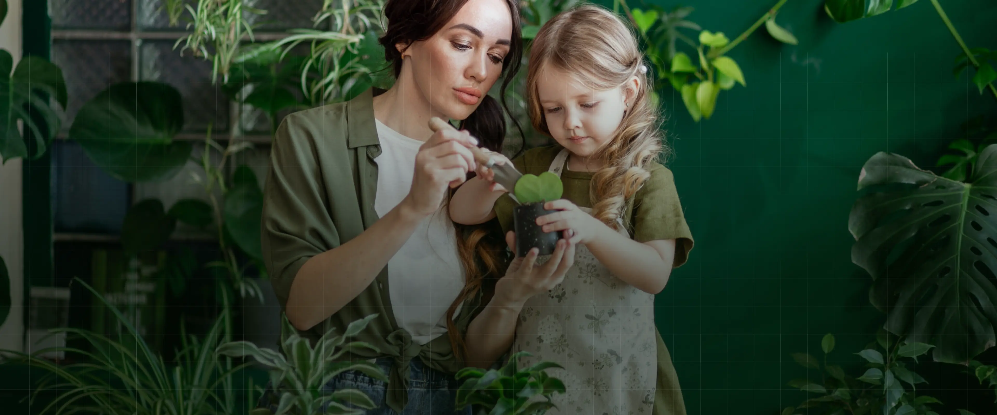 eCommerce Hero Slider