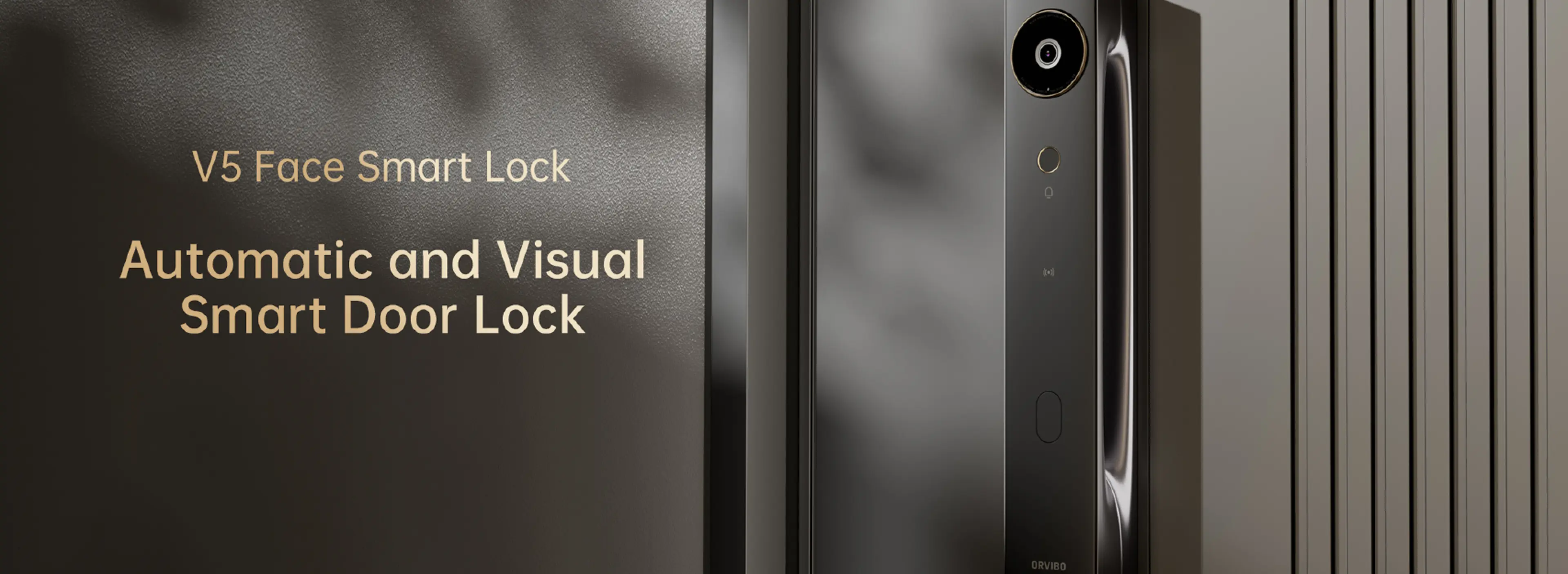 Product Banner Image