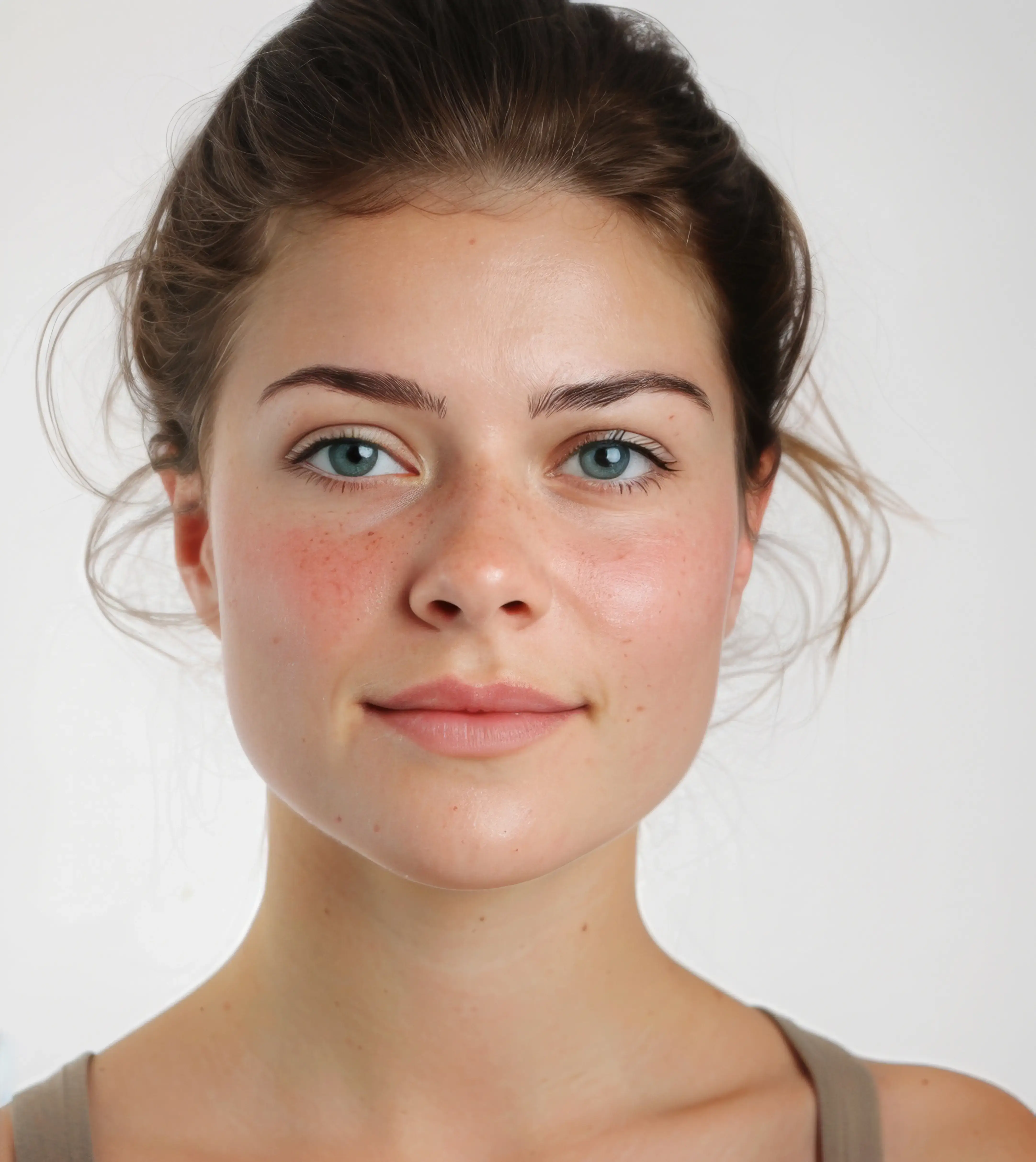 eCommerce Comaprison Image