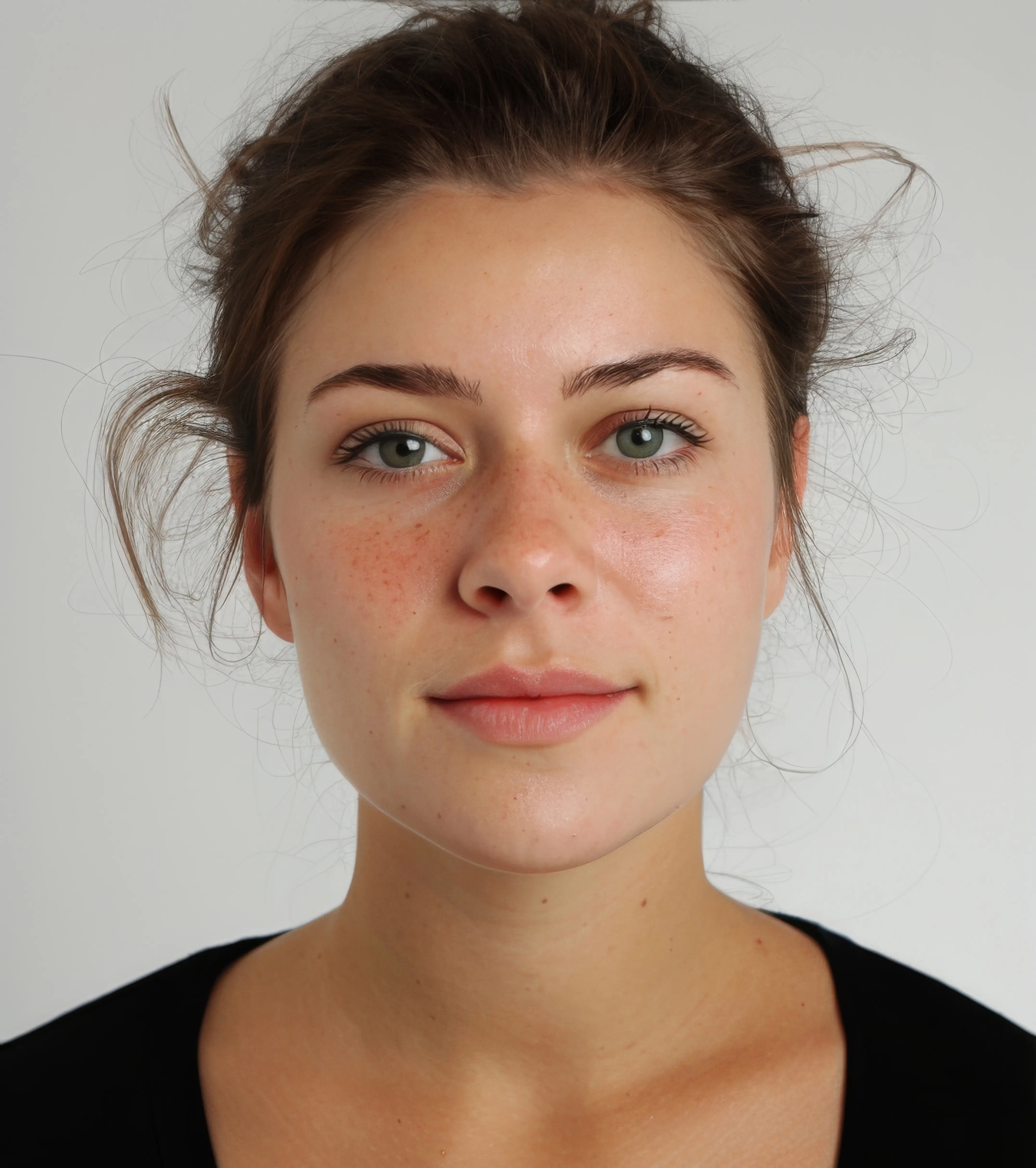 eCommerce Comaprison Image