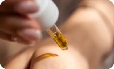 Ecommerce Product Use Comaprison Image